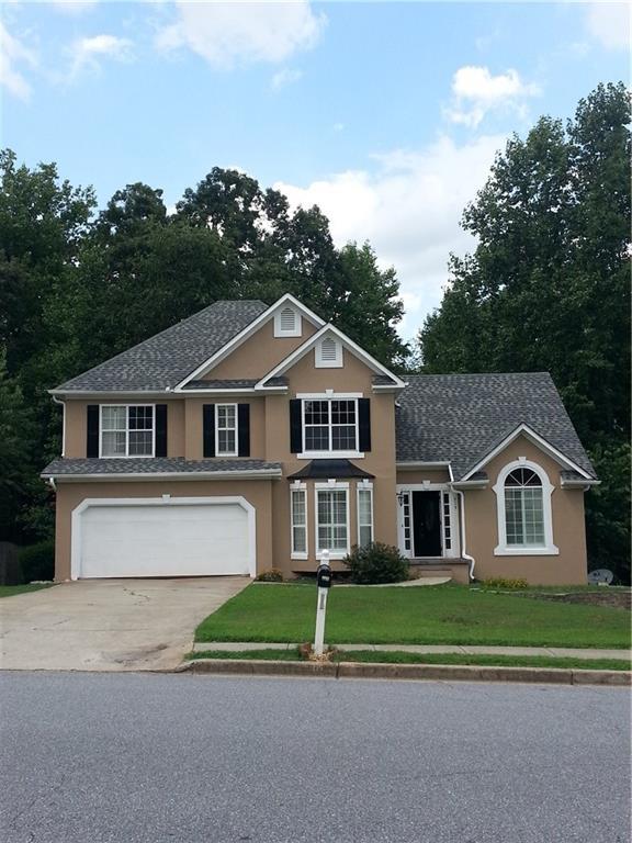 715 Welford Rd., Suwanee, GA 30024