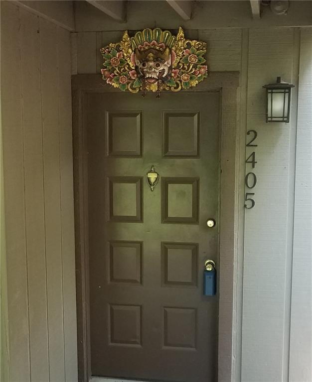 2405 Cumberland Ct., Smyrna, GA 30080