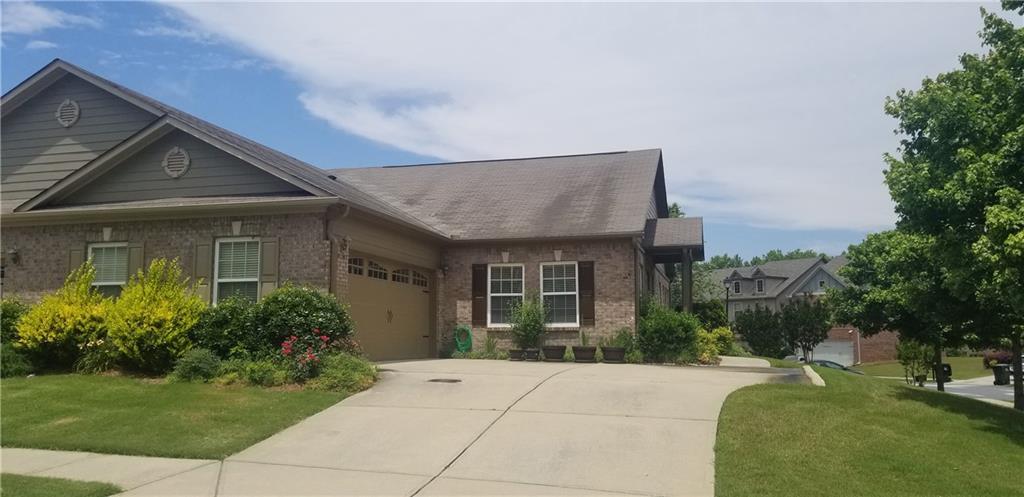 2358 Chancery Mill Ln., Buford, GA 30519