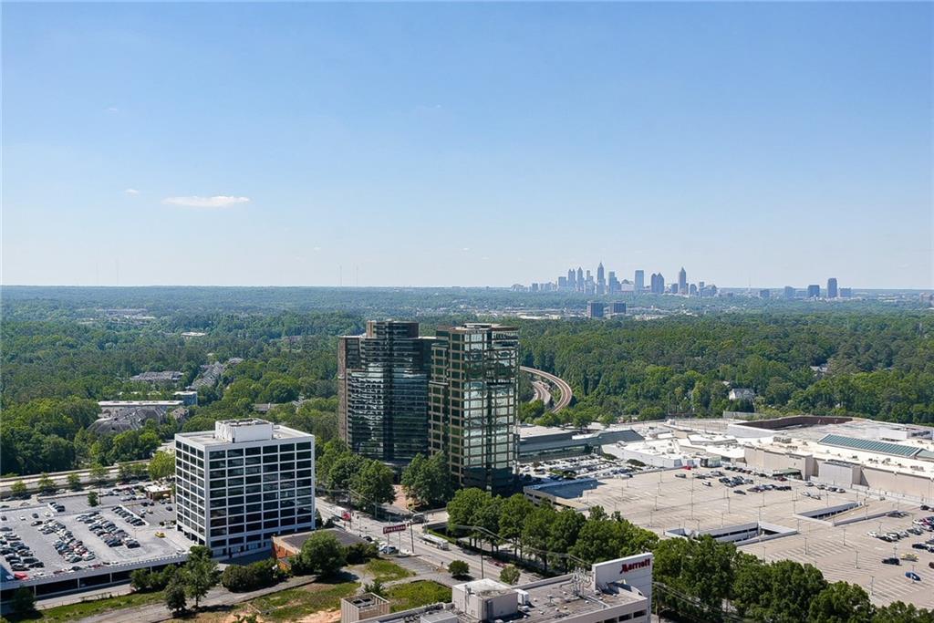 3475 Oak Valley Rd. #2810, Atlanta, GA 30326