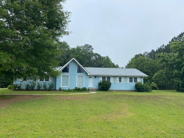866 Adams Cir., Social Circle, GA 30025
