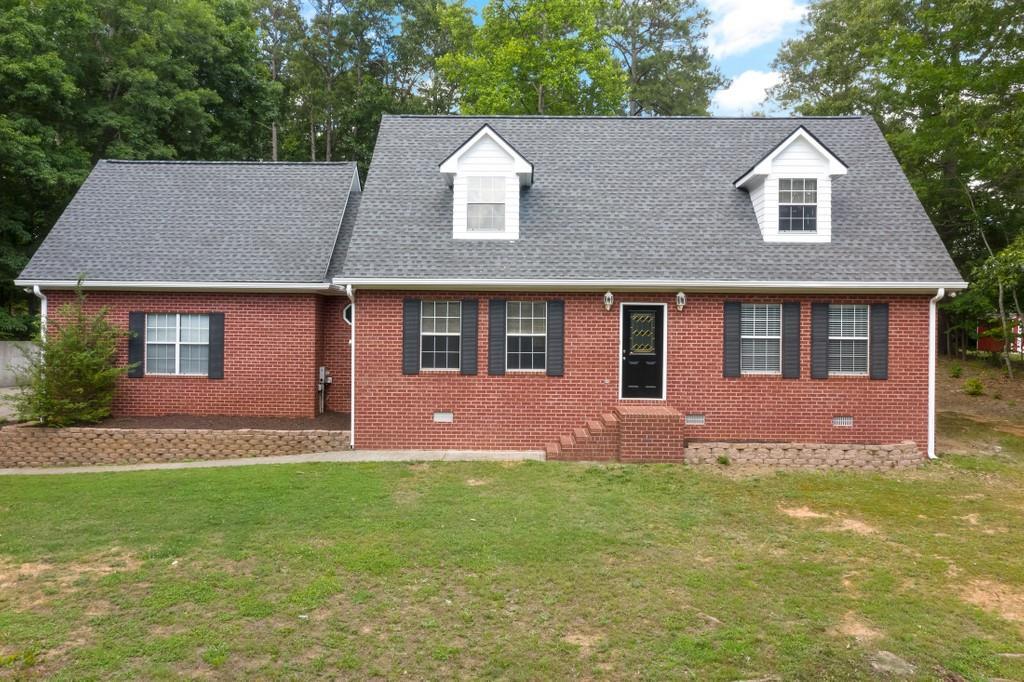 279 Keeble Creek Dr., Jasper, GA 30143