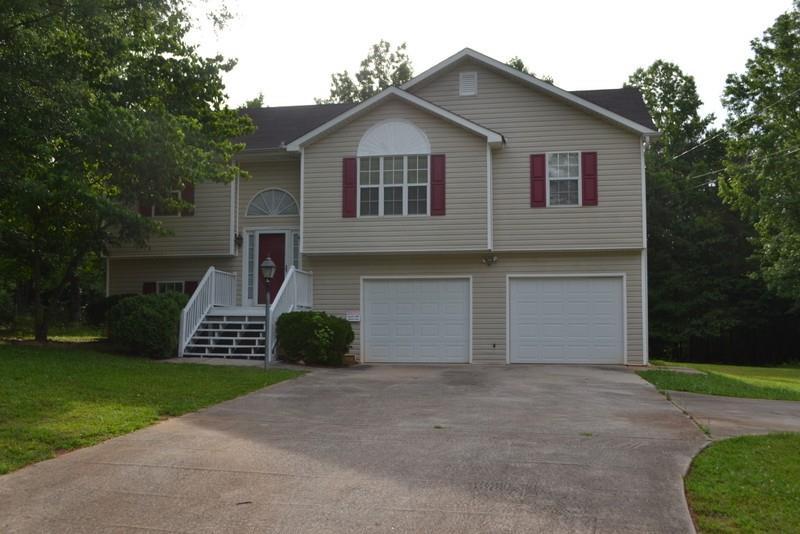 231 Taylors Gin Rd., Temple, GA 30179