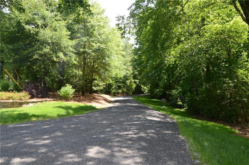 1638 A J Land Rd., Canton, GA 30115