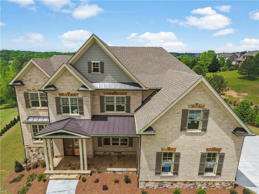 4620 Grandview Pkwy., Flowery Branch, GA 30542