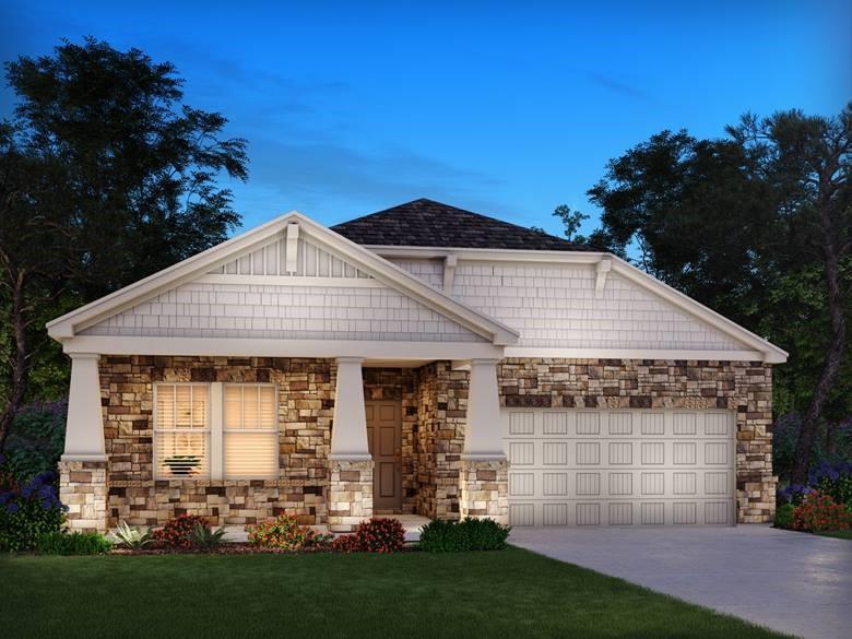 308 Bowfin Tr., McDonough, GA 30253