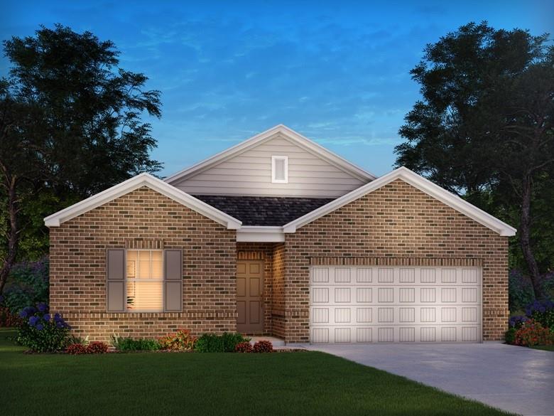 332 Bowfin Tr., McDonough, GA 30253