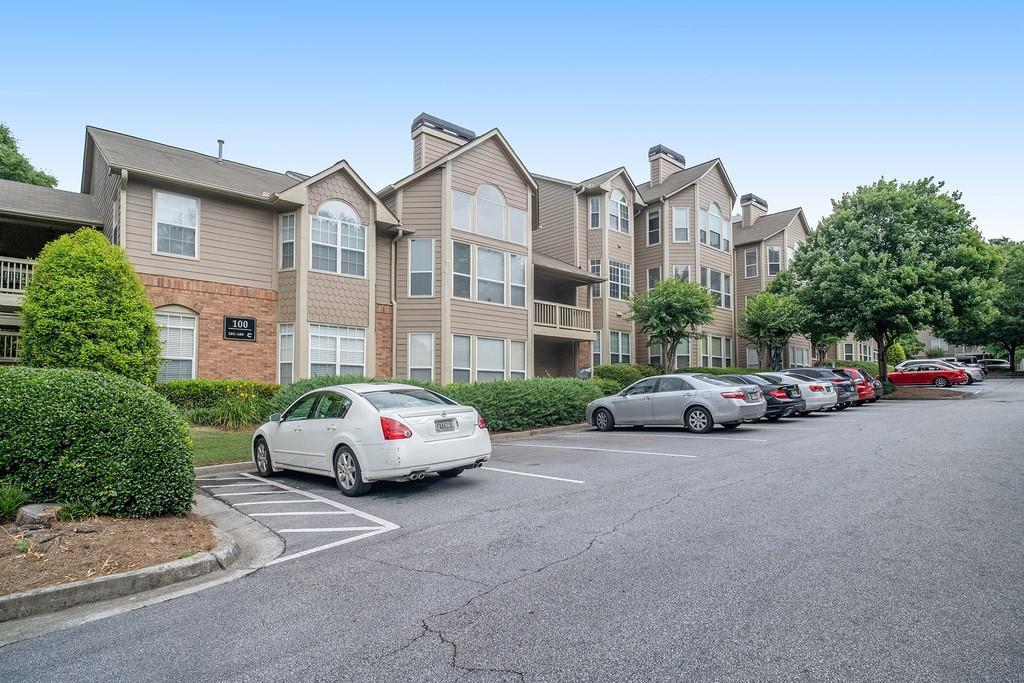 119 NE Mcgill Park Ave., Atlanta, GA 30312