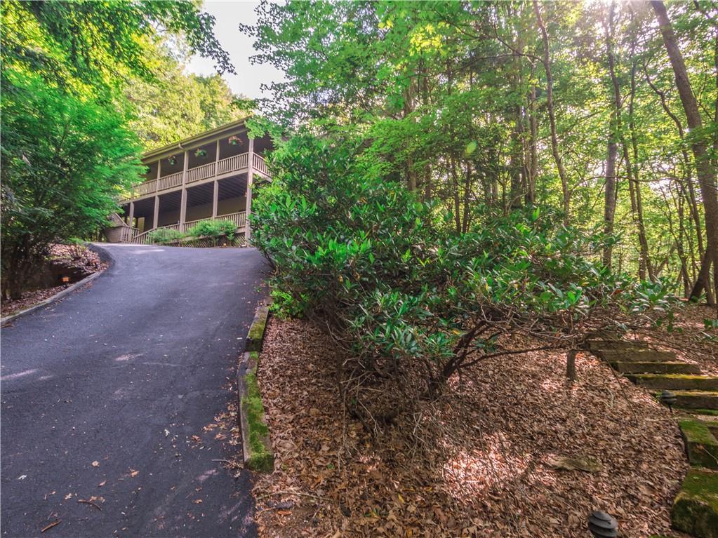 23 Owls Brow, Big Canoe, GA 30143