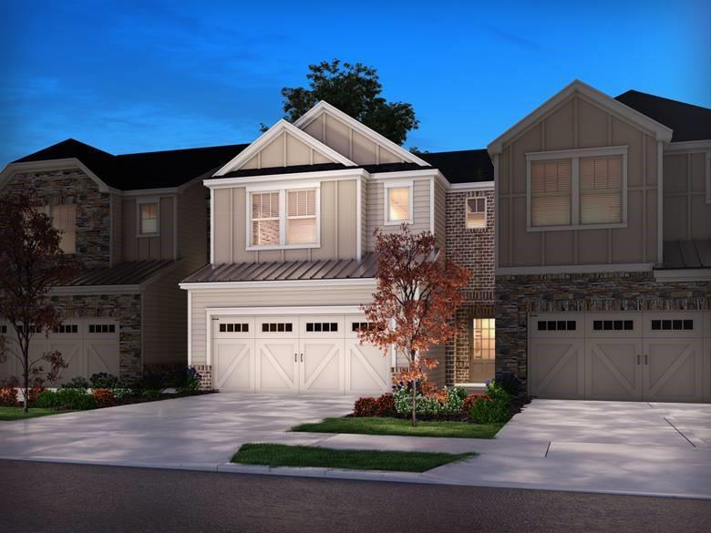4713 Electric Ave., Mableton, GA 30126