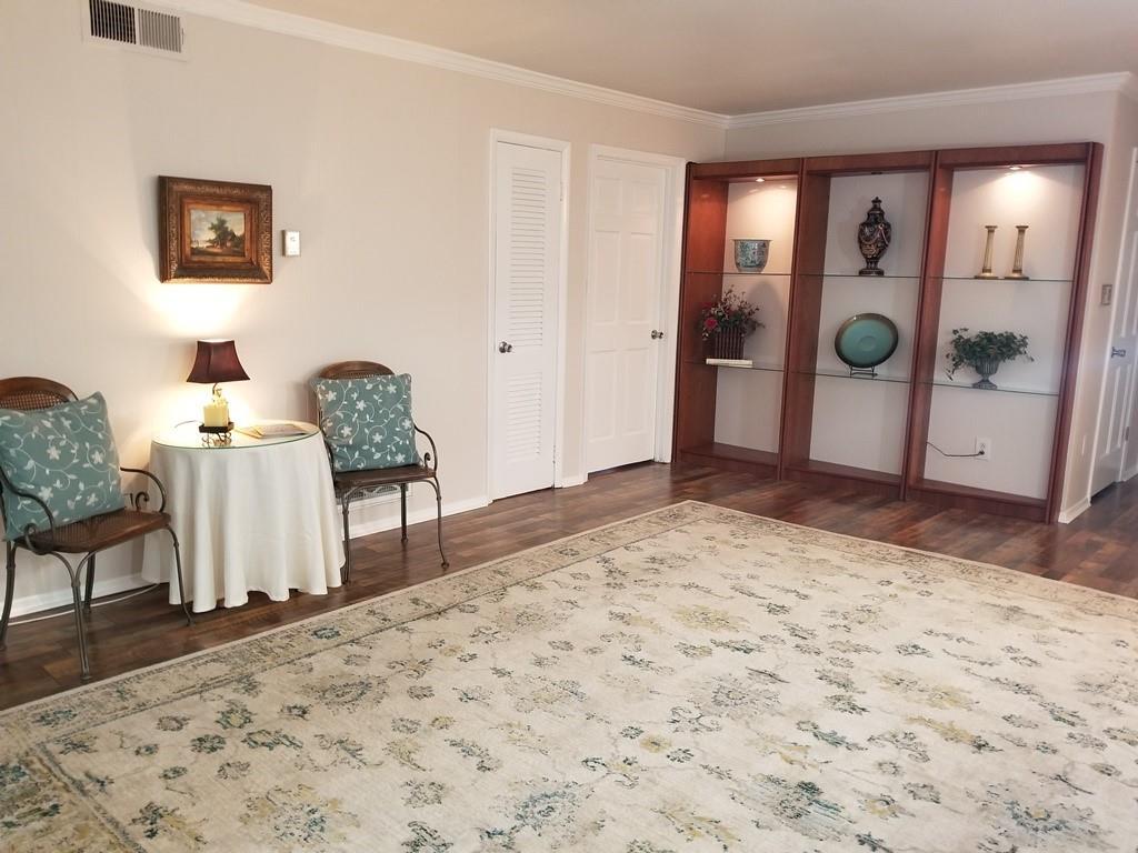 346 Carpenter Dr. #12, Sandy Springs, GA 30328