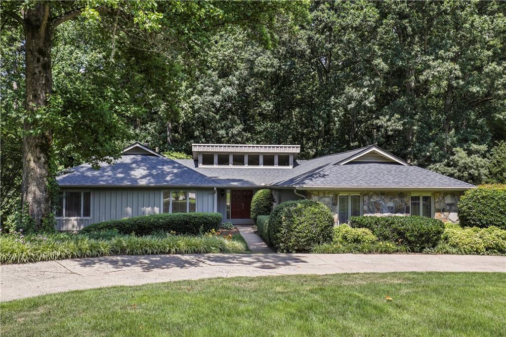 860 Brookfield Pkwy., Roswell, GA 30075