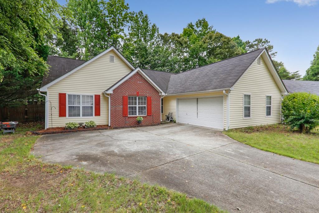 5115 Edinborough Pl., Sugar Hill, GA 30518