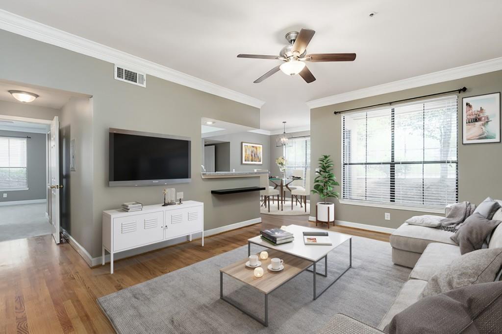 3777 Peachtree Rd. #1519, Brookhaven, GA 30319