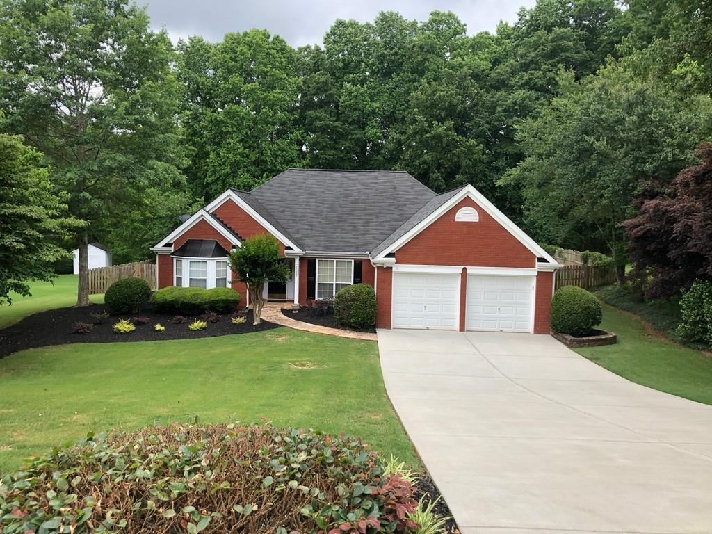 7355 Cavaletti Cir., Cumming, GA 30040