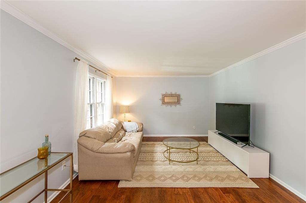 73 Monet Ct., Atlanta, GA 30327