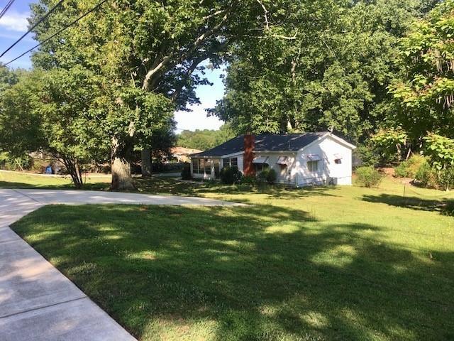 461 Harbins Rd., Dacula, GA 30019