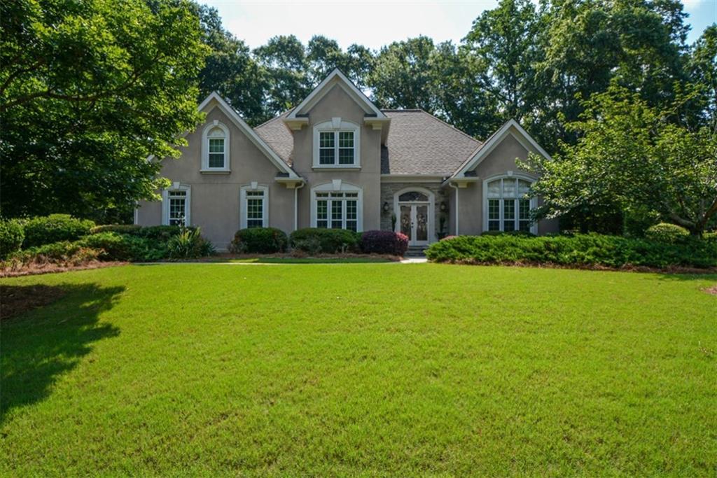5965 W Andechs Summit, Johns Creek, GA 30097
