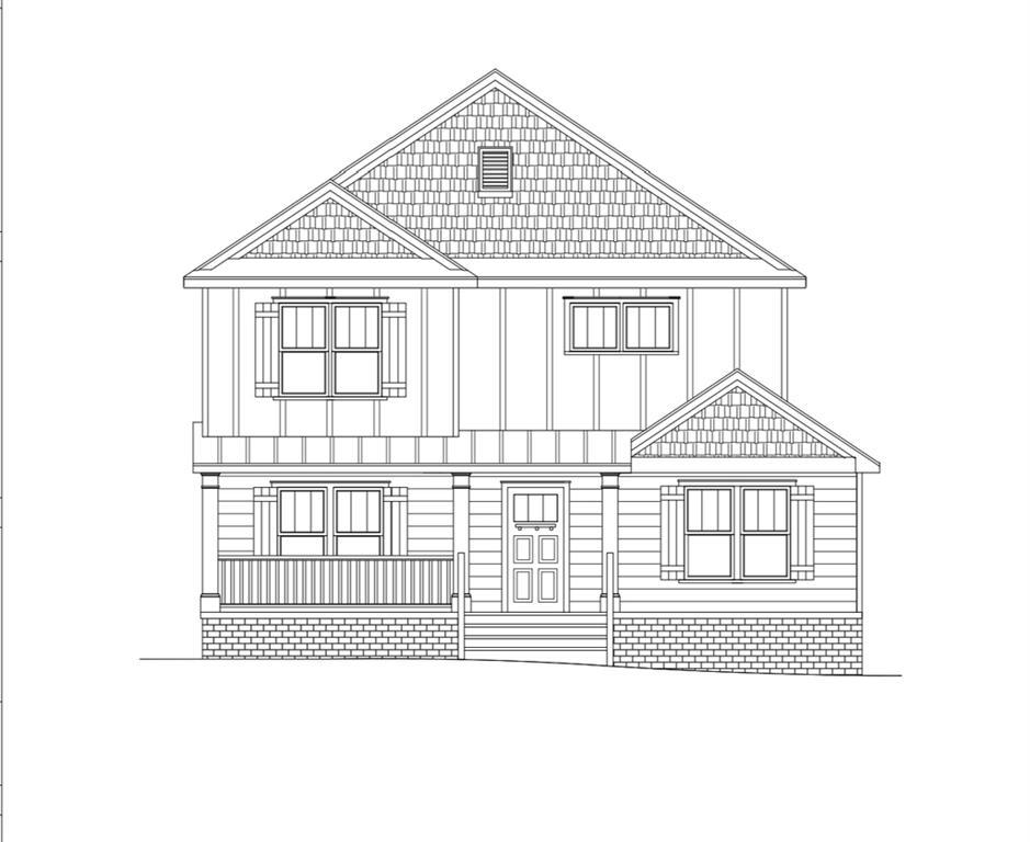 697 Garibaldi St., Atlanta, GA 30310