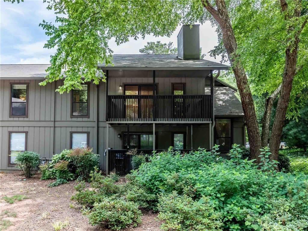 804 Cumberland Ct., Smyrna, GA 30080