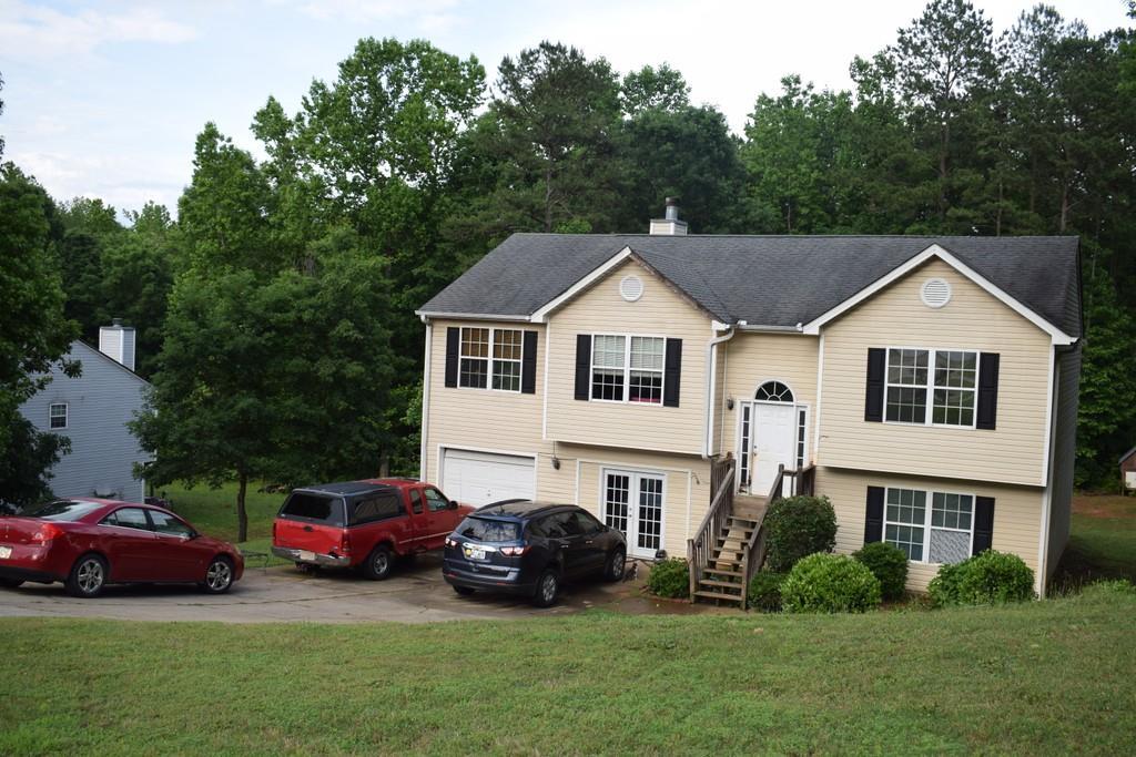 1317 Manning Way, Monroe, GA 30656