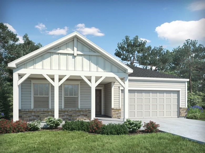 627 Valdosta Dr., Canton, GA 30114