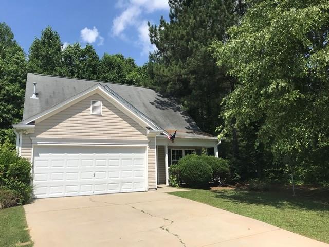 3533 Devon Chase Rd., Atlanta, GA 30349