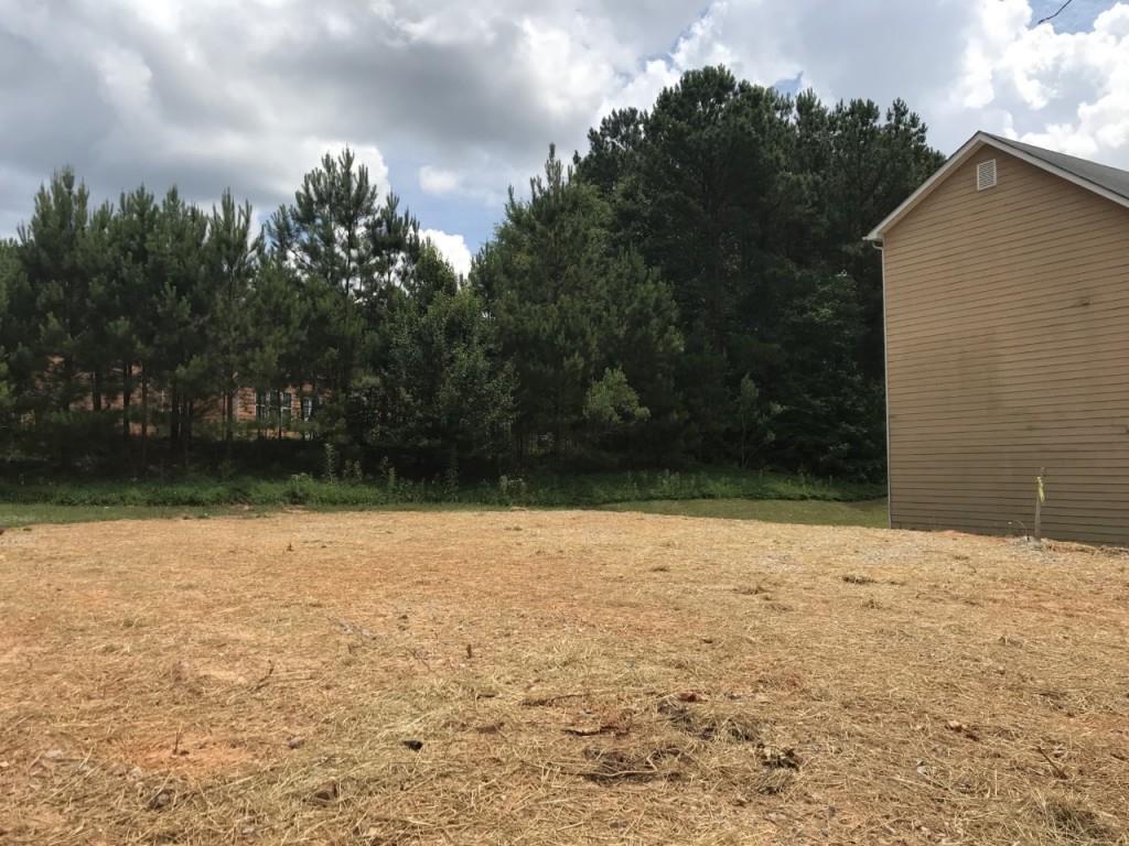 7830 Waterwheel Way, Jonesboro, GA 30238