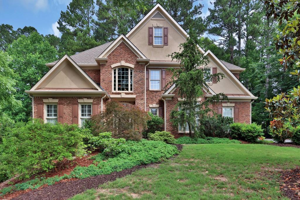 2006 Ector Pointe, Kennesaw, GA 30152