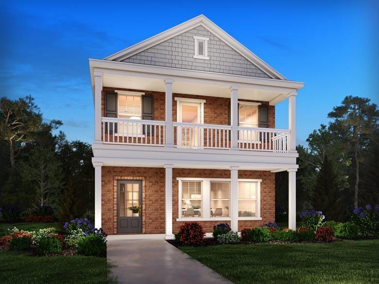 4688 Electric Ave., Mableton, GA 30126