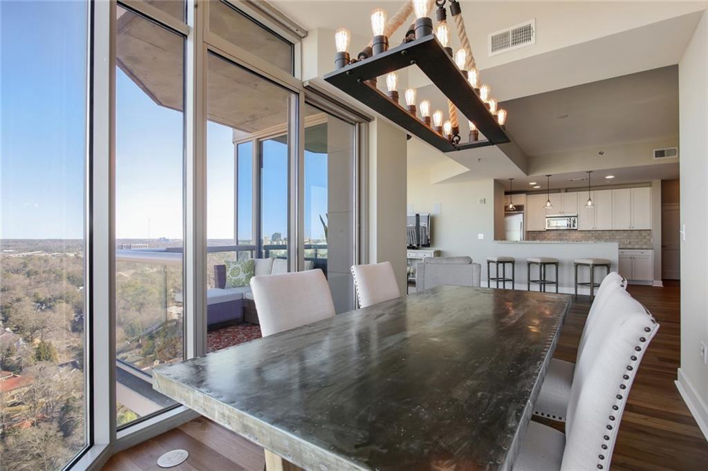 2795 Peachtree Rd. #2109, Atlanta, GA 30305