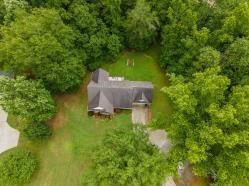 250 N Burnt Hickory Rd Rd., Douglasville, GA 30134