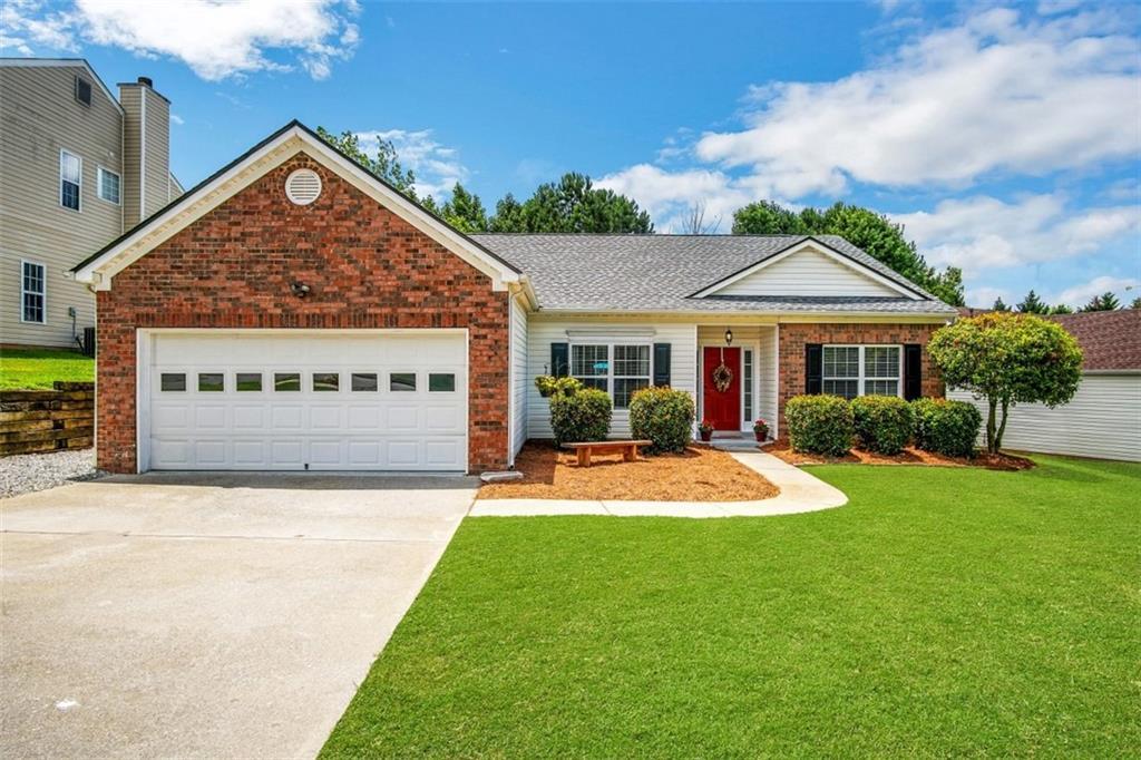 845 Johnson Mill Ter., Sugar Hill, GA 30518