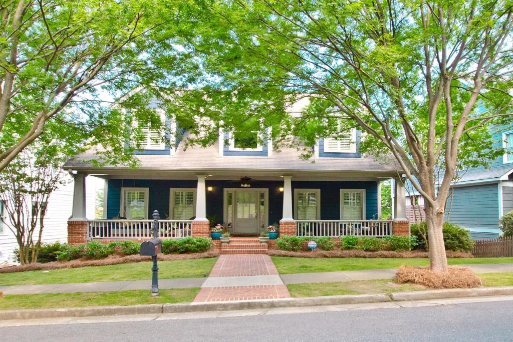 1620 Gates Pl., Atlanta, GA 30318