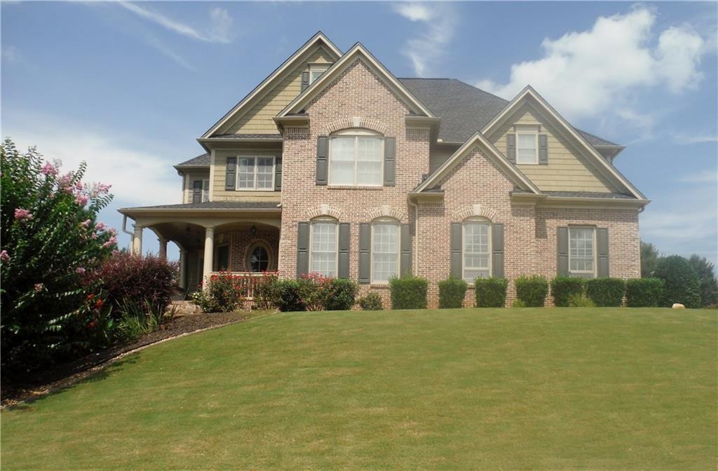 4405 SE Wembly Pl., Cumming, GA 30041
