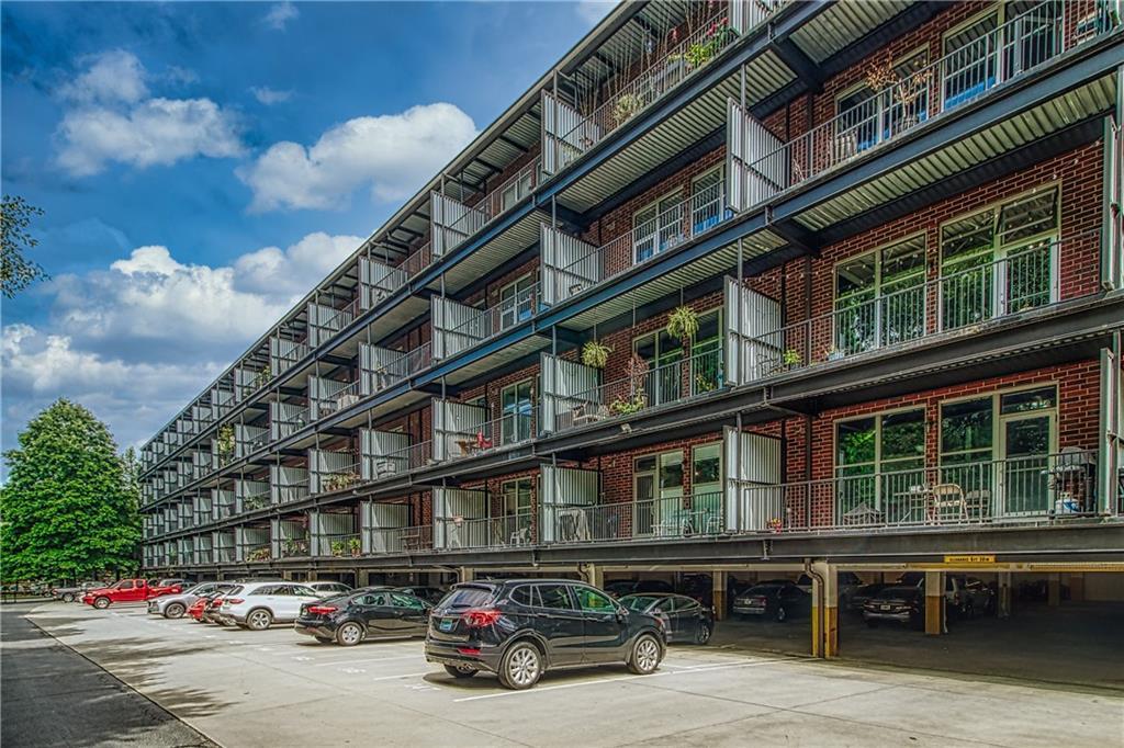 5200 Peachtree Rd. #3121, Chamblee, GA 30341