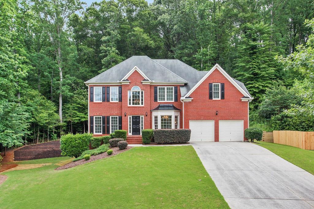 750 Sienna Dr., Cumming, GA 30040