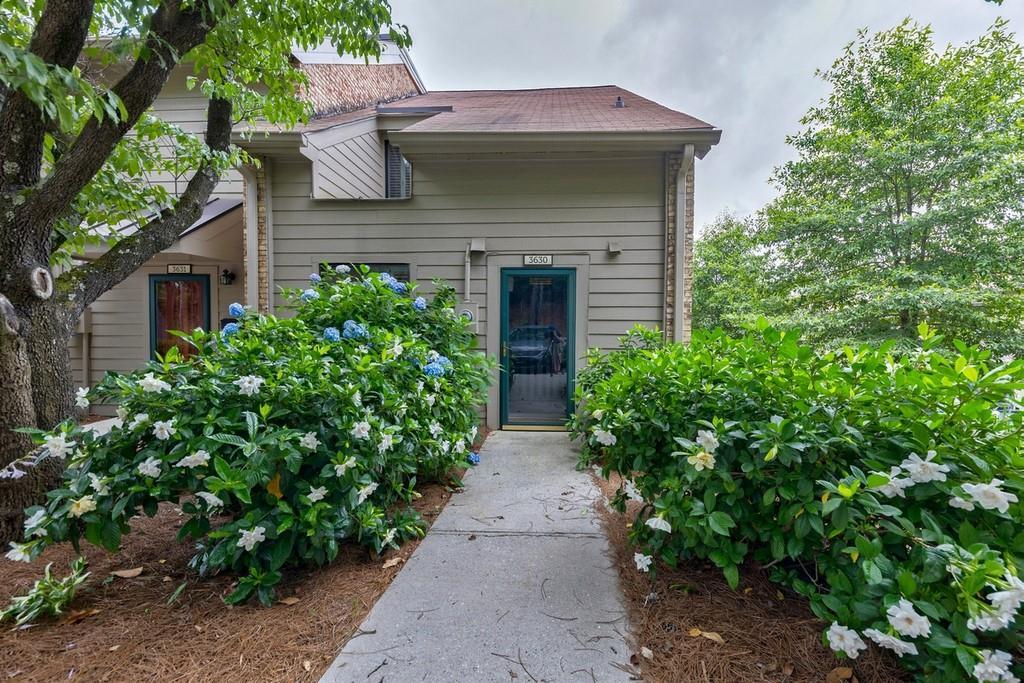 3630 SW Stonewall Dr., Atlanta, GA 30339