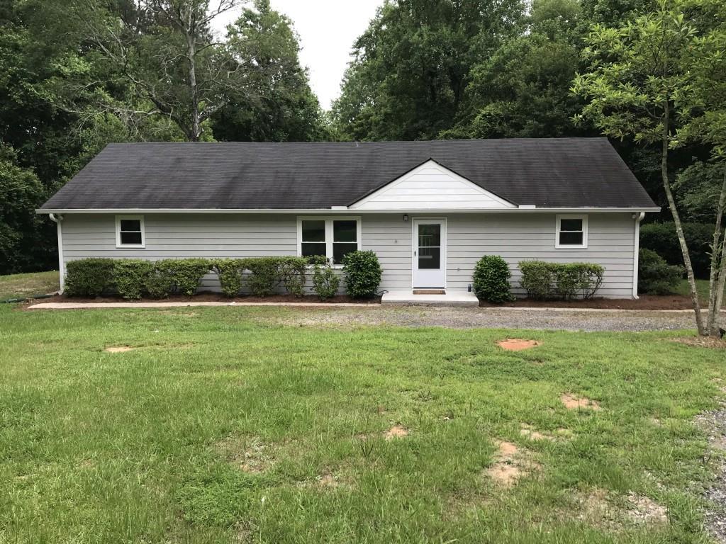 1860 Athens Hwy., Grayson, GA 30017