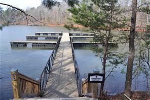 6099 Bluewater Blvd., Gainesville, GA 30506