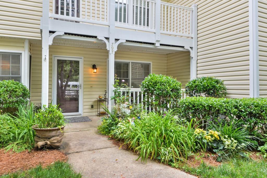797 Heritage Dr., Marietta, GA 30064