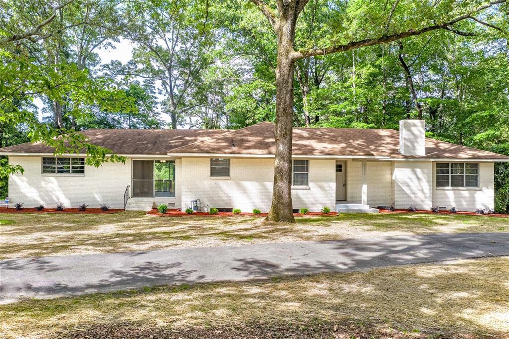 3099 Highway 212, Conyers, GA 30094
