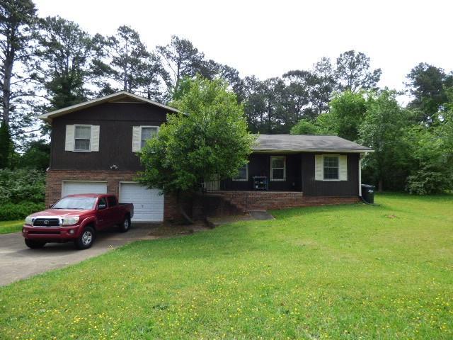 2370 Holly Springs Rd., Marietta, GA 30062