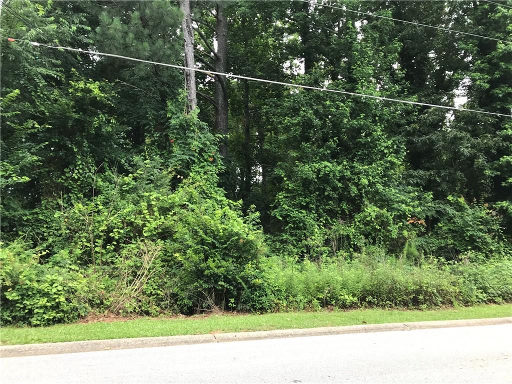 1641 Norton Estates Cir., Snellville, GA 30078