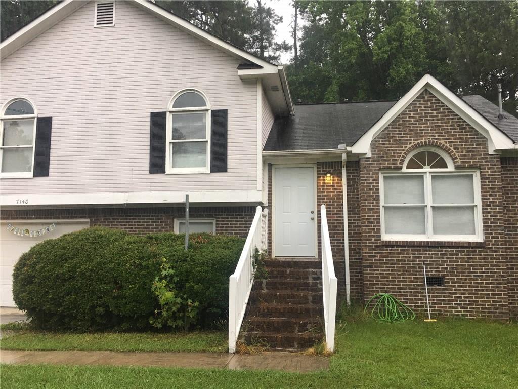7140 Nunn Woods Way, Fairburn, GA 30213