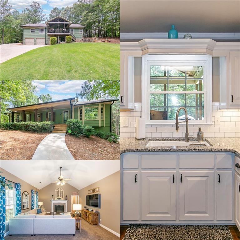 273 Briarwood Ct., Hoschton, GA 30548