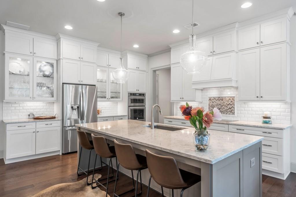 2022 Heyward Way, Alpharetta, GA 30009