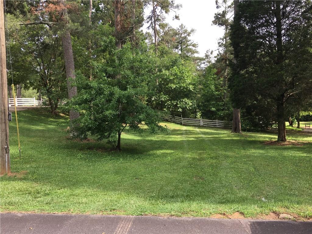 0000 Whitlock Rd., Marietta, GA 30066