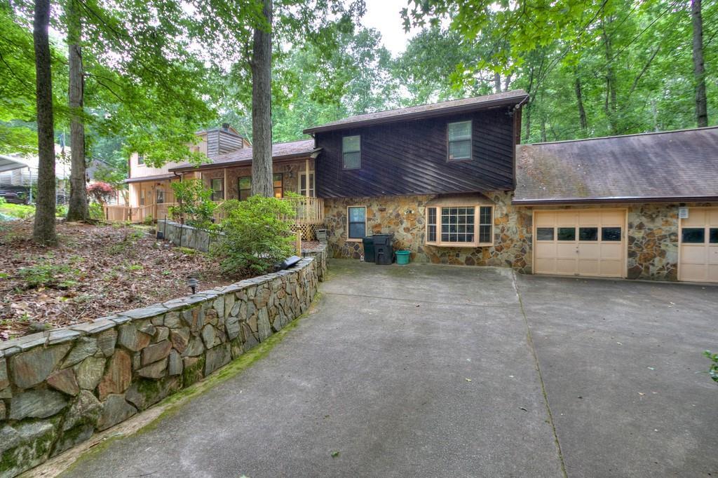 178 Scott Blvd., Dallas, GA 30157