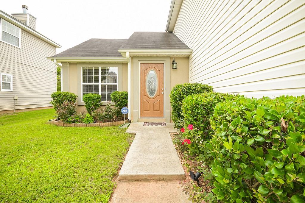 6045 Idlewood Trace, Lithonia, GA 30038